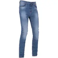 Richa Jeans Second Skin