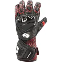 Richa Gant de moto Savage 3