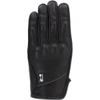 Richa Cruiser 2 Gants de moto
