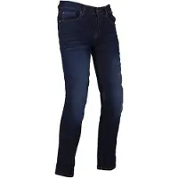 Richa Jean Classic 2