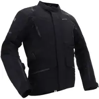 Richa Veste moto Cyclone 2 Gore-Tex