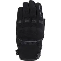 Richa Scope imperméable à l’eau dames gants de moto
