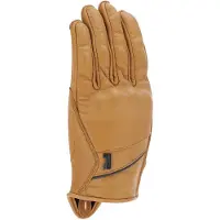 Richa Cruiser 2 Gants de moto