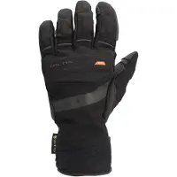 Richa Flex 2 Gore-Tex gants de moto imperméables