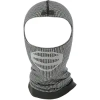 Richa All Season Balaclava Cagoule