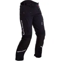 Richa Colorado 2 Pro Lady pantalon de moto