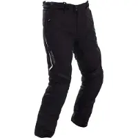 Richa Camargue Evo Lady pantalon de moto