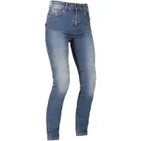 Richa Jeans de moto dames Original 2 Slim Fit