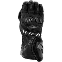 Richa R-Pro Racing Gant de moto