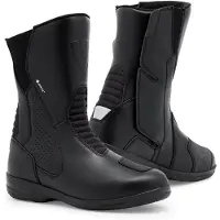 REV'IT! Arena GTX Bottes de moto pour dames
