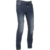 Richa Original 2 Slim Fit Jeans de moto