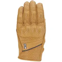 Richa Cruiser 2 gants de moto perforés