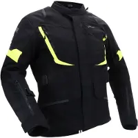 Richa Veste moto Cyclone 2 Gore-Tex