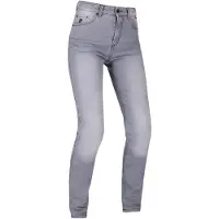 Richa Trojan Lady Jeans