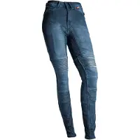 Richa Tokyo Jeans femme