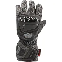 Richa Gant de moto Savage 3