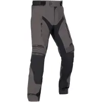 Richa Pantalon de moto Cyclone 2 Gore-Tex