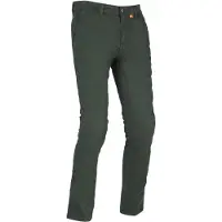 Richa Pantalon de moto Brooklyn 2