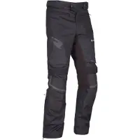 Richa Pantalon de moto Brutus GORE-TEX