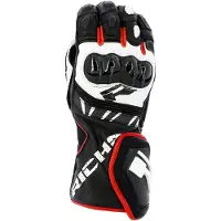 Richa R-Pro Racing Gant de moto