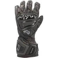 Richa Savage 3 Solid gants de moto perforés