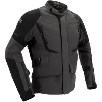 Richa Veste moto Cyclone 2 Gore-Tex