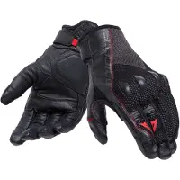 Dainese Karakum Ergo-Tek Gants de moto