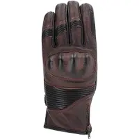 Richa Nazaire Gants de moto
