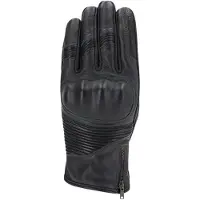 Richa Nazaire Gants de moto