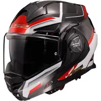 LS2 Casque FF901 Advant X Spectrum