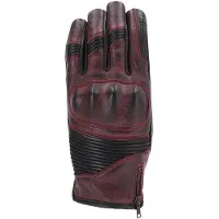 Richa Nazaire Gants de moto pour dames