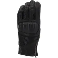 Richa Nazaire Gants de moto