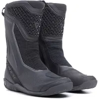 Dainese Freeland 2 GTX Bottes Noir 42 homme