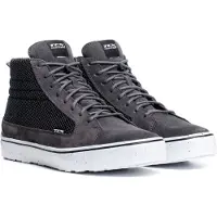 TCX Street 3 Air Chaussures de moto