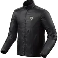 REV'IT! Veste Core 2