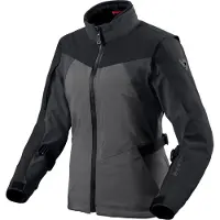 REV'IT! Lamina GTX Veste textile de moto pour femmes