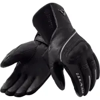 REV'IT! Stratos 3 GTX Gants de moto pour dames