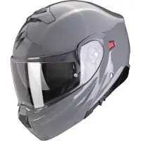 Scorpion Exo-930 Evo Modular Helmet Noir M