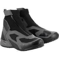 Alpinestars CR-8 Gore-Tex chaussures de moto imperméables