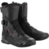 Alpinestars Sp-x Boa Touring Boots Noir EU 40 Homme