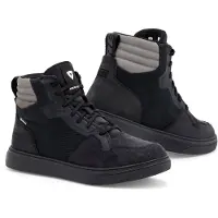 REV'IT! Krait GTX Chaussures de moto pour dames