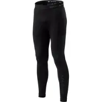 REV'IT! Thermic Leggings Noir M-L Homme