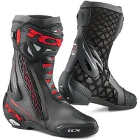TCX RT-Race 2023 S26 Bottes de moto
