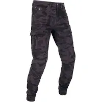 Richa Pantalon cargo Apache