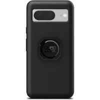 Quad Lock Coque de téléphone MAG - Google Pixel 8
