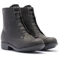 TCX Blend 2 WP imperméable dames bottes de moto
