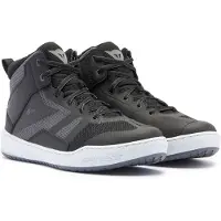 Dainese Suburb Air Motorcycle Shoes Noir EU 40 Homme