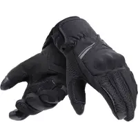 Dainese Trento D-Dry Gants de moto