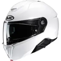 HJC i91 Casque Moto Modulable