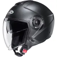 HJC Casque Jet I40N